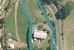 241 Orua Bay Road, Waiuku
