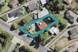 230 Dominion Road, Red Hill, Papakura