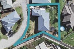 2J Rautawhiri Road, Helensville, Helensville