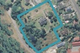 20 Forest Road, Geraldine, Geraldine