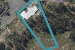 77 Heberden Avenue, Sumner, Christchurch