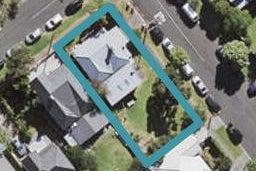 1/78 Crummer Road, Grey Lynn, Auckland