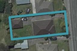 18 Curletts Road, Sockburn, Christchurch