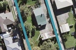 42 Roberts Road, Glenfield, Auckland