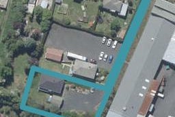 15 Glenelg Street, Bradford, Dunedin