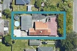 21C Ann Street, Victoria, Rotorua