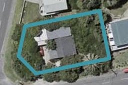 1 Jeep Road, Raumati South, Paraparaumu