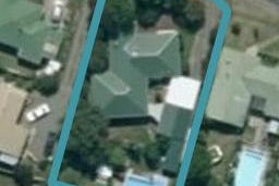 21 Woburn Street, Waipukurau, Waipukurau