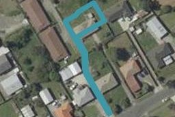 42B Tyne Street, Roslyn, Palmerston North