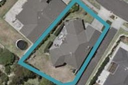 8 Pateke Way, Paraparaumu Beach, Paraparaumu