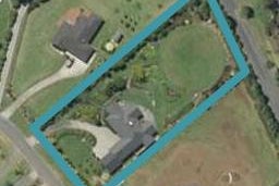 9 Kotare Heights, Kerikeri, Kerikeri