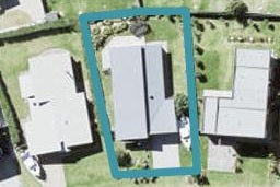 5 Tohora Crescent, Omaha