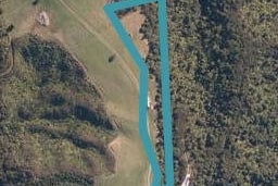 454 Moir Hill Road, Warkworth, Warkworth