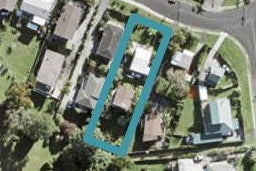 2/56 Killarney Avenue, Torbay, Auckland
