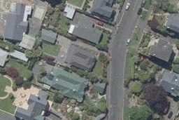 21 Granville Terrace, Belleknowes, Dunedin