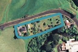 1755 South Road, Tataraimaka, New Plymouth