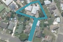 11 Dockery Avenue, Onekawa, Napier