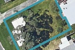 17A Hillview Road, Waihi Beach, Waihi Beach