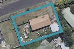 27 Northolt Road, Fairview Downs, Hamilton