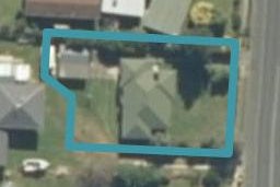 98 Lyon Street, Kihikihi, Te Awamutu