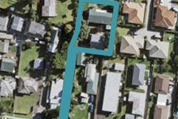 32A Blanes Road, Weymouth, Auckland