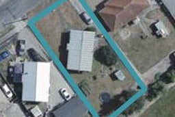 35 Kummer Crescent, Masterton