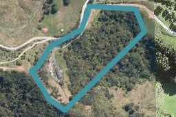 349 Wyllie Road, Warkworth, Warkworth