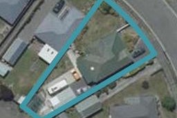 45 Vancouver Crescent, Wainoni, Christchurch