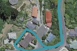 54A Westhaven Drive, Tawa, Wellington