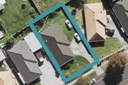 26 Gadsby Road, Favona, Auckland