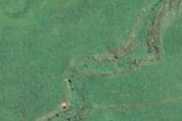0 Tauru Road, Rahotu, Opunake