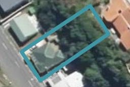 36 Moana Road, Plimmerton, Porirua