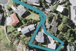 1/4 Gull Lane, Mairangi Bay, Auckland