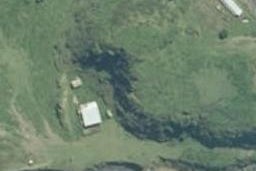 0 Te Maika Road, Taharoa, Taharoa