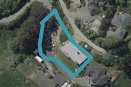 43 Shalamar Drive, Cashmere, Christchurch