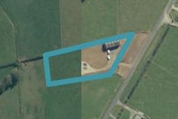 324 Peria Road, Matamata, Matamata