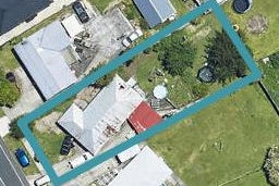 29 Ford Road, Fordlands, Rotorua