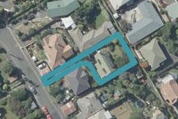 59A Murray Street, Kew, Dunedin