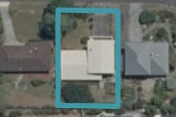27 Paremata Street, Atawhai, Nelson