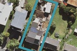 24 Belle Vue Avenue, Northcote Point, Auckland