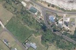 532A Mahia East Coast Road, Nuhaka