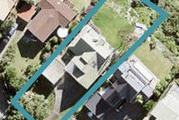 246 Vipond Road, Stanmore Bay, Whangaparaoa