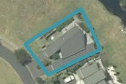 32 St Andrews Drive, Pauanui