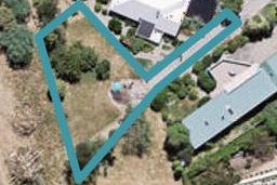 4A Lighthouse Road, Akaroa, Akaroa