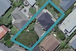 27 Aplin Terrace, Ngaio, Wellington