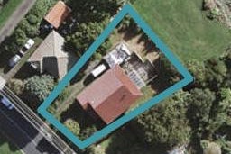 82 Awaroa Road, Helensville, Helensville