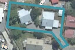 5 MacPhail Place, Methven, Methven