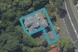 22 Lachlan Avenue, North Dunedin, Dunedin