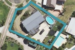 8 Turanga Street, Kaiti, Gisborne