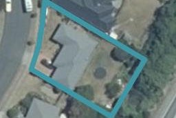 28 Hoult Crescent, Monaco, Nelson